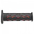 [해외]PROGRIP Road 724 핸들 그립 9138829408 Black / Red