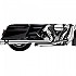[해외]COBRA 슬립온 머플러 Harley Davidson 6218 9138835579 Chrome