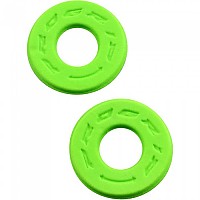 [해외]PROGRIP Anti Blister 5002 도넛을 잡다 9138829269 Green