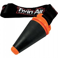 [해외]TWIN AIR 클램프 플러그 18-40 mm 2T 9138898405