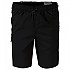 [해외]푸마 Rad/Cal Cargos 반바지 138523233 Puma Black