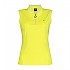 [해외]LUHTA Heikola 민소매 티셔츠 138618797 Yellow