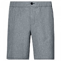 [해외]오클리 APPAREL Adventure Chino 반바지 138590318 Dark Grey HTHR