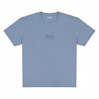 [해외]랭글러 로고 반팔 티셔츠 138607593 Kentucky Blue