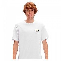 [해외]HYDROPONIC Sp Cartman 반팔 티셔츠 14138769323 White