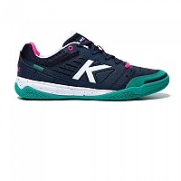 [해외]켈미 K Rookie Elastic Running Shoes 3138240316 Navy