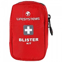 [해외]LIFESYSTEMS Blister First Aid Kit 1138604470