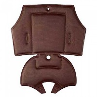 [해외]보바이크 베개 Exclusive Maxi Plus Cushion 1137844135 Cinnamon Brown