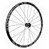 [해외]GTR RR17 CL Disc Tubeless 도로 자전거 앞바퀴 1137995943 Grey