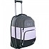 [해외]에복 Terminal Trolley 40 + 가방 20L 1138800156 Multicolor