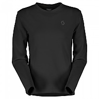 [해외]스캇 Tech Sweatshirt 1138906800 Black