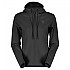 [해외]스캇 Tech Zip 자켓 1138906808 Black