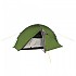 [해외]TERRA NOVA 텐트 Helm Compact 1 Wild Country 4138699895 Green