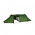 [해외]TERRA NOVA 텐트 Hoolie Compact 2 ETC Wild Country 4138699901 Green