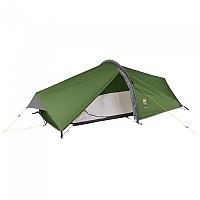 [해외]TERRA NOVA Zephyros Compact 2 (Wild Country) Tent 4138699917 Green