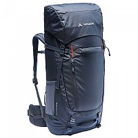 [해외]바우데 TENTS Astrum EVO 70+10L 배낭 4138586806 Eclipse