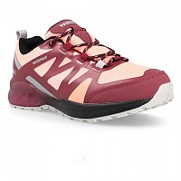 [해외]PAREDES 하이킹 신발 Arantxa 4138891322 Pink
