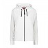 [해외]CMP Fix Hood 31M6766 자켓 4138694483 White