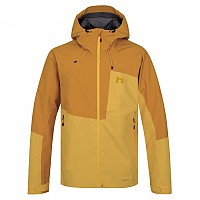 [해외]HANNAH Alagan 자켓 4138748488 Spectra Yellow / Golden Yellow