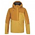 [해외]HANNAH Alagan 자켓 4138748488 Spectra Yellow / Golden Yellow