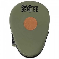 [해외]BENLEE 포커스 패드 2 단위 7138893321 Army Green