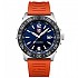 [해외]루미녹스 Pacific Diver 3120 Series 시계 138780797 Blue / Black