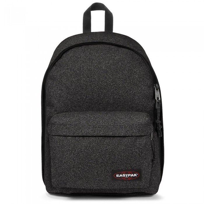 [해외]이스트팩 Out Of Office 27L 배낭 138395970 Spark Black