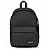 [해외]이스트팩 Out Of Office 27L 배낭 138395970 Spark Black