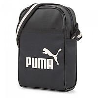 [해외]푸마 크로스바디 Campus Compact 138521829 Puma Black