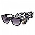 [해외]GUESS 색안경 GU7816-5401B 138365579 Shiny Black