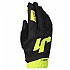 [해외]JUST1 J-Flex 2.0 오프로드 장갑 9138646782 Black / Fluo Yellow