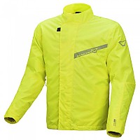 [해외]MACNA 재킷 Spray 9137910955 Fluorescent Yellow