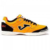 [해외]조마 Top Flex IN Indoor Football Shoes 3138368035 Orange / Black