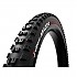 [해외]비토리아 Mazza 4C Graphene 2.0 Tubeless 29´´ x 2.60 단단한 MTB 타이어 1137838622 Black