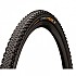 [해외]컨티넨탈 Terra 트레일 ShieldWall PureGrip Tubeless 650B x 47 자갈 타이어 1137918178 SkinWall