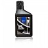 [해외]슈발베 실런트 Tubeless Doc 200ml 1138401383 Blue