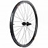 [해외]PROGRESS EB Plus Nitro Hybrid Boost 29´´ Tubeless MTB 뒷바퀴 1138726378 Black / Grey