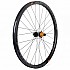 [해외]PROGRESS EB Plus Nitro 29´´ Tubeless MTB 뒷바퀴 1138726380 Black / Grey