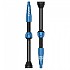 [해외]리자인 밸브 Tubeless 1138913198 Black / Blue