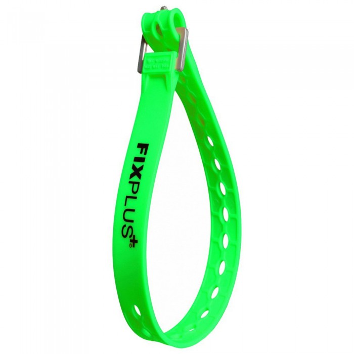 [해외]FIXPLUS 스트랩 1138393052 Green