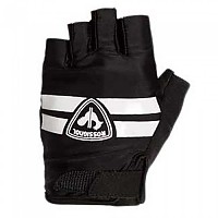 [해외]로시놀 RDB STR Short Gloves 1138671302 Black