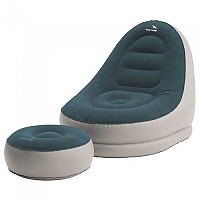 [해외]이지캠프 의자 Comfy 롱e Set 4138648156 Steel Blue