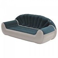 [해외]이지캠프 Comfy Sofa 4138648158 Steel Blue
