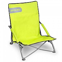 [해외]SPOKEY Panama Chair 4138840000 Green