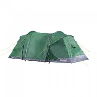 [해외]레가타 Kivu Hub 6 Tent 4138725837 Green Pasture