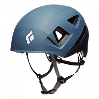[해외]블랙 다이아몬드 Capitan Helmet 4137951992 Astral Blue / Black