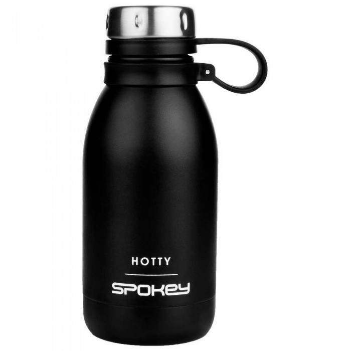 [해외]SPOKEY Hotty 550ml 보온병 4138839800 Red