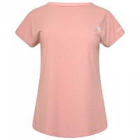 [해외]DARE2B Breeze By 반팔 티셔츠 4138719368 Powder Pink