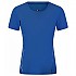 [해외]레가타 Highton 프로 반팔 티셔츠 4138724444 Lapis Blue