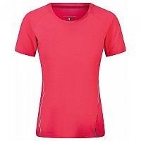 [해외]레가타 Highton 프로 반팔 티셔츠 4138724447 Rethink Pink